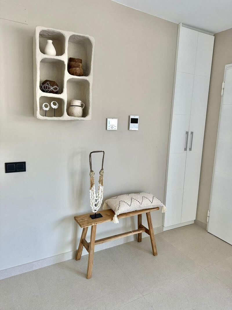5 Cuarto Villa en venta