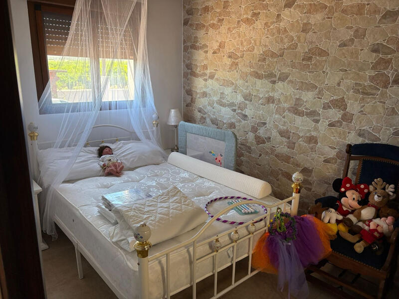 5 bedroom Villa for sale