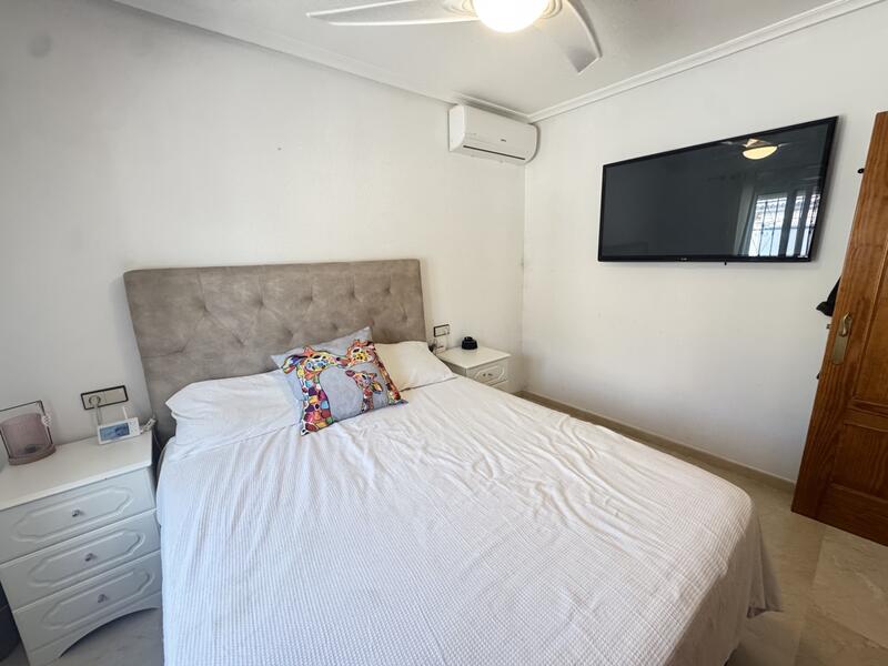 5 Schlafzimmer Villa zu verkaufen