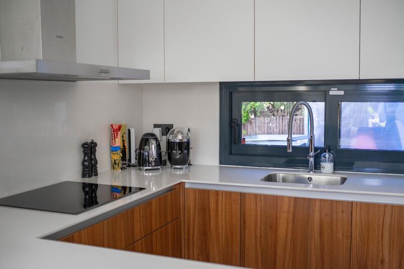 4 chambre Villa à vendre