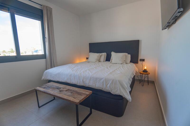 4 chambre Villa à vendre