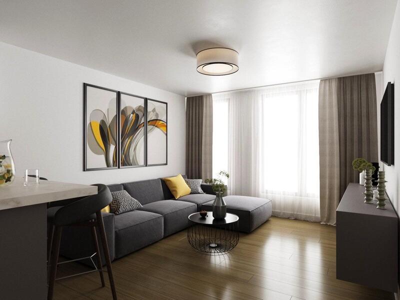 2 Schlafzimmer Appartement zu verkaufen in Alacant/Alicante, Alicante