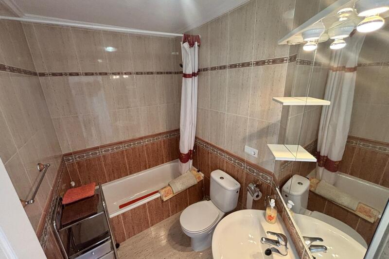 5 slaapkamer Villa Te koop