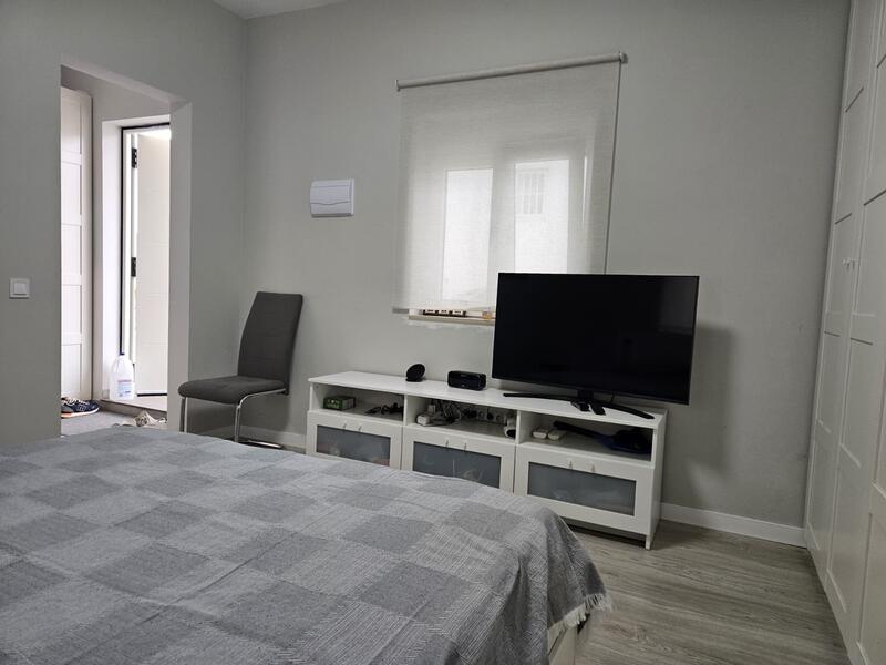 4 Cuarto Villa en venta