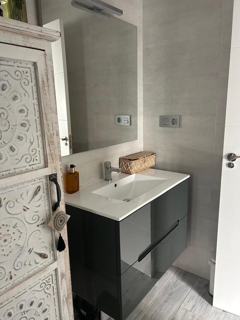 3 chambre Villa à vendre