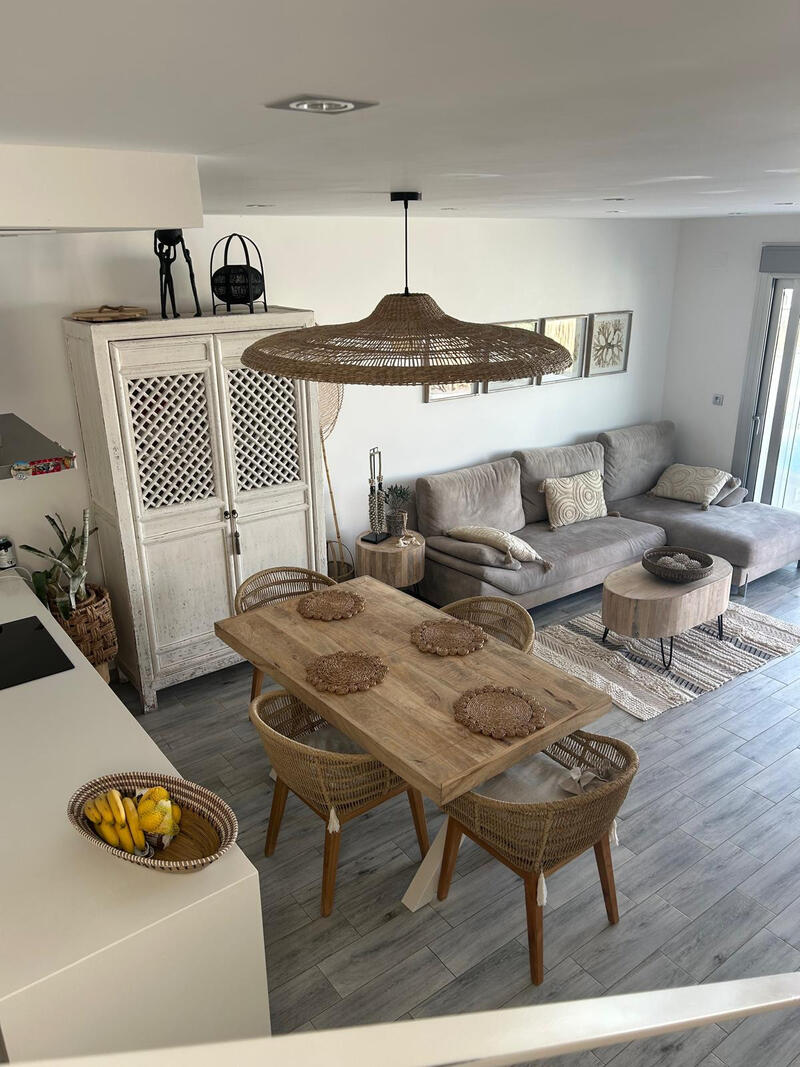 3 chambre Villa à vendre