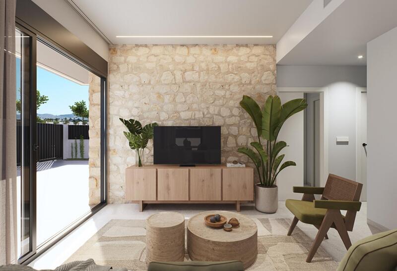 4 Schlafzimmer Villa zu verkaufen