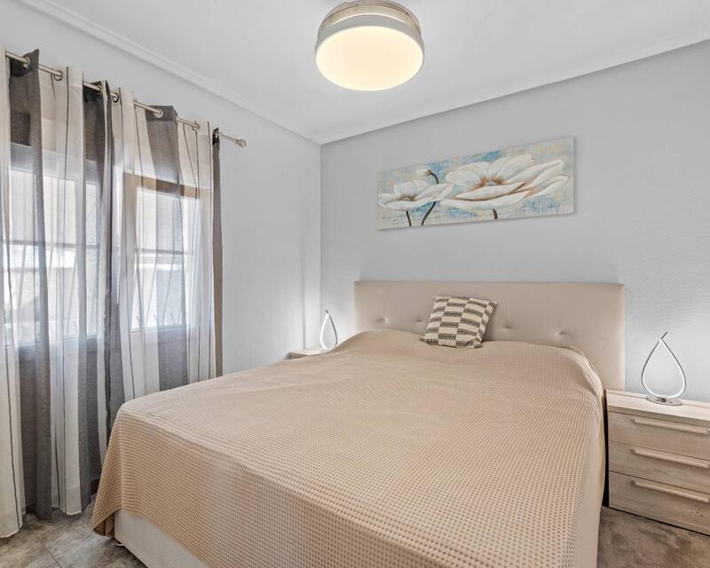 5 slaapkamer Villa Te koop