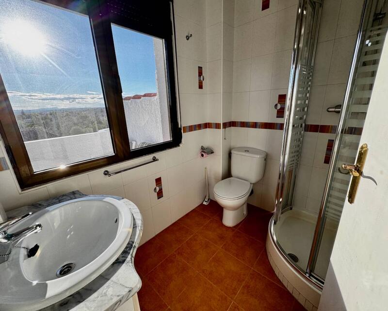 4 Schlafzimmer Villa zu verkaufen