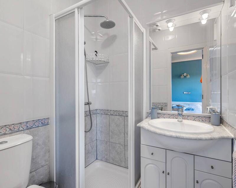 10 Cuarto Casa de Campo en venta