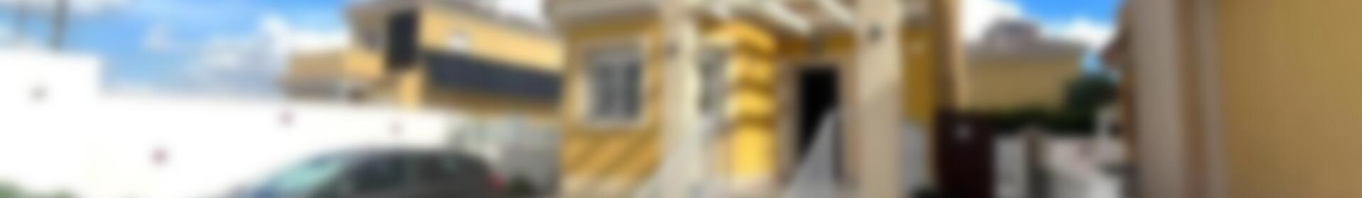 3 sovrum Villa till salu
