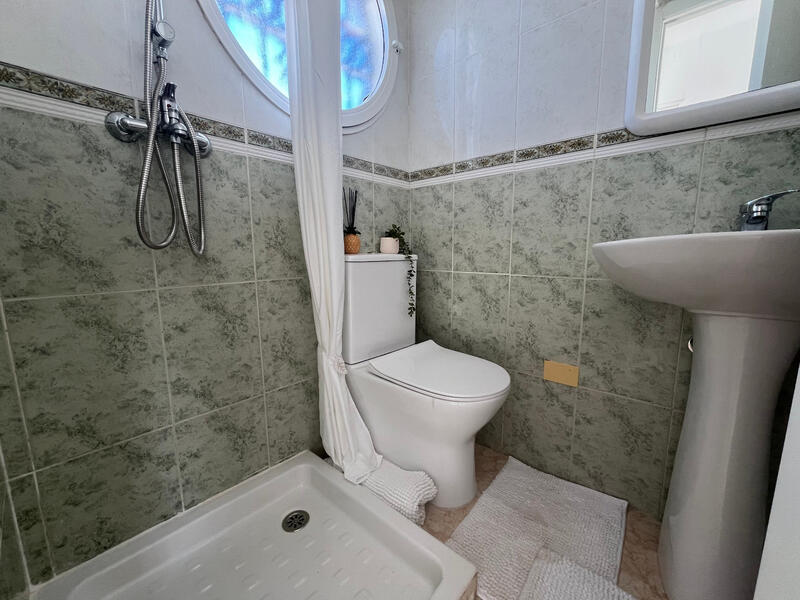 3 bedroom Townhouse for sale