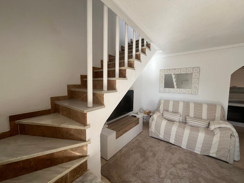 3 bedroom Townhouse for sale