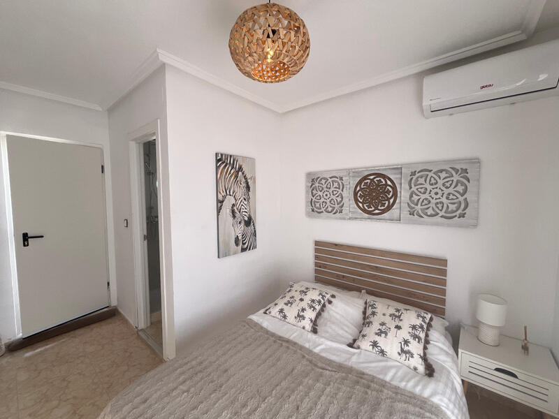 3 bedroom Townhouse for sale