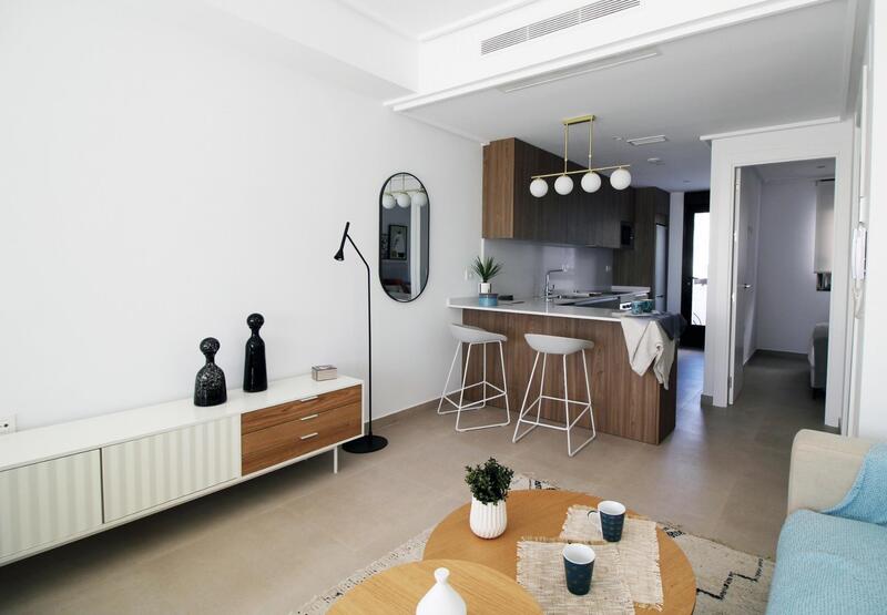 4 soveværelse Villa til salg