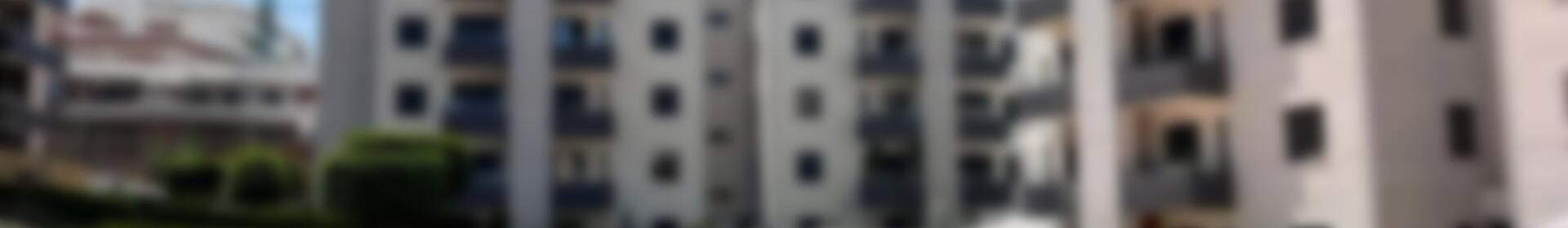2 slaapkamer Appartement Te koop