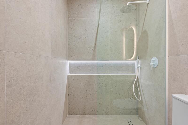 2 slaapkamer Gezinswoning Te koop