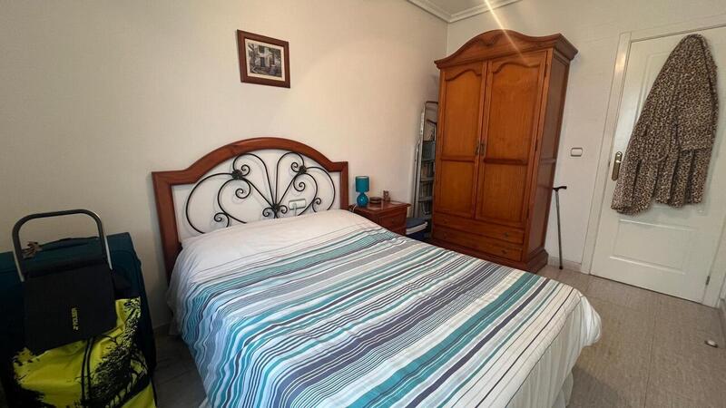 2 soverom Leilighet til salgs