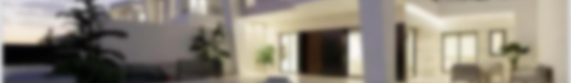 3 slaapkamer Villa Te koop