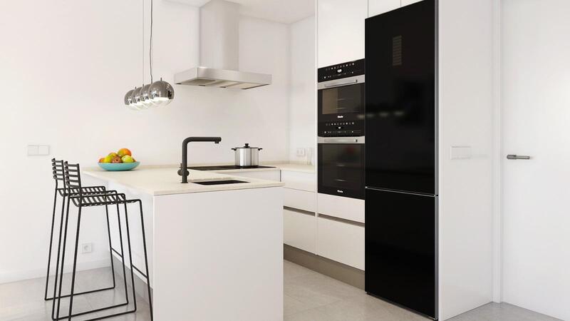 3 chambre Villa à vendre