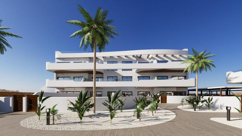 3 Schlafzimmer Villa zu verkaufen
