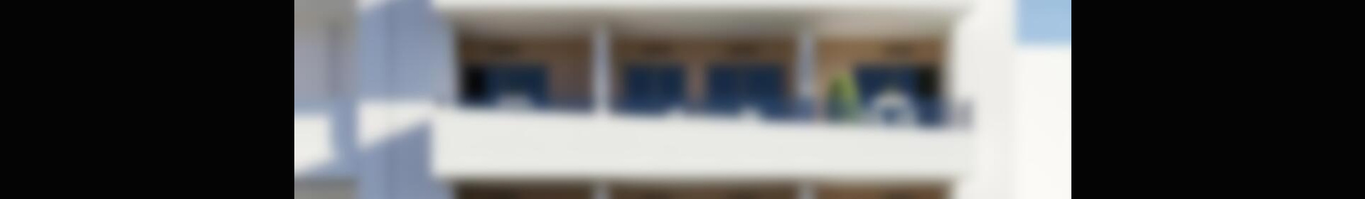 1 slaapkamer Appartement Te koop