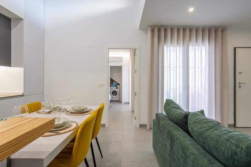 3 chambre Villa à vendre
