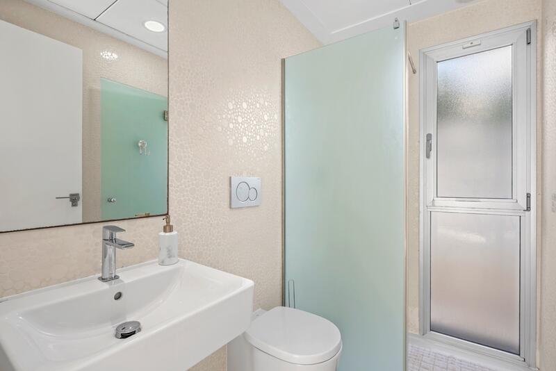 3 slaapkamer Villa Te koop