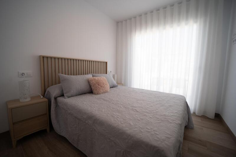 3 chambre Maison de Ville à vendre