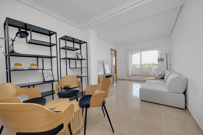 2 спальная комната квартира продается