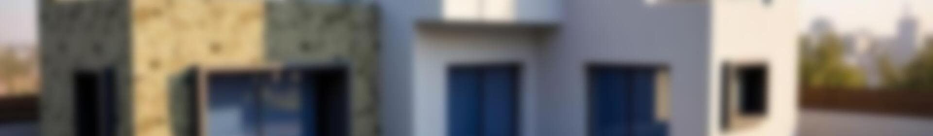 4 Cuarto Villa en venta