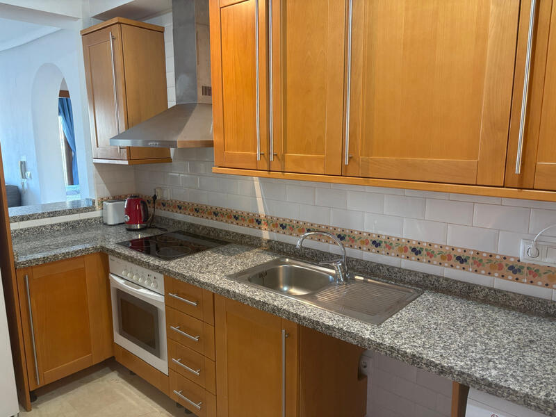 3 Cuarto Adosado en venta
