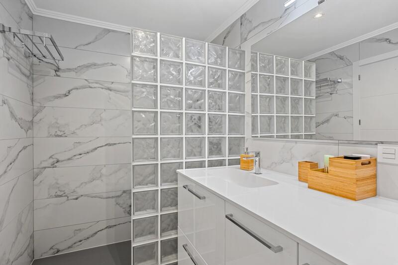 2 slaapkamer Appartement Te koop