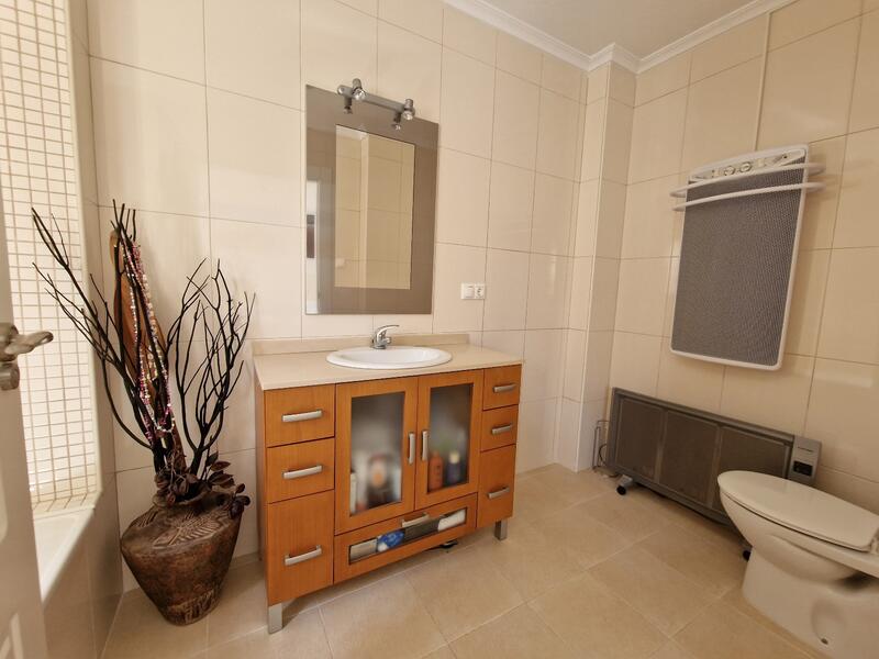 4 slaapkamer Villa Te koop