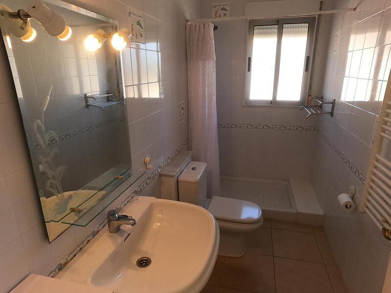 4 Cuarto Villa en venta