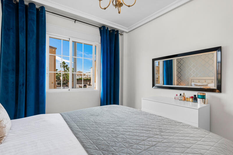 2 chambre Appartement à vendre