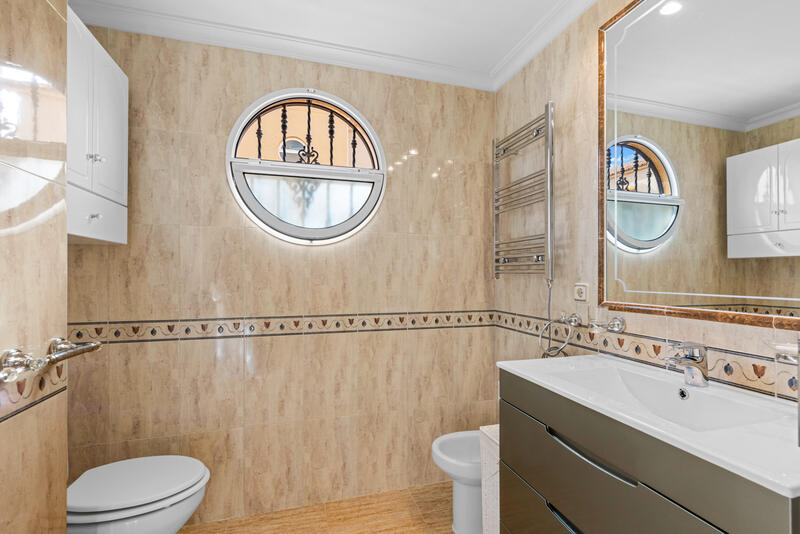 2 chambre Appartement à vendre