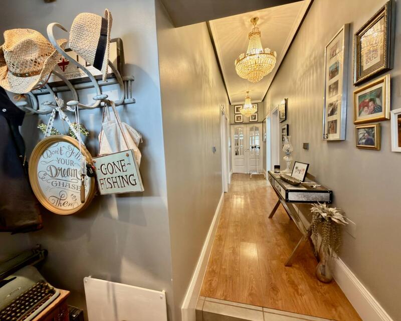 6 chambre Villa à vendre