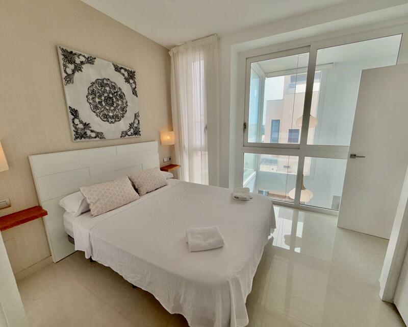 3 Schlafzimmer Villa zu verkaufen