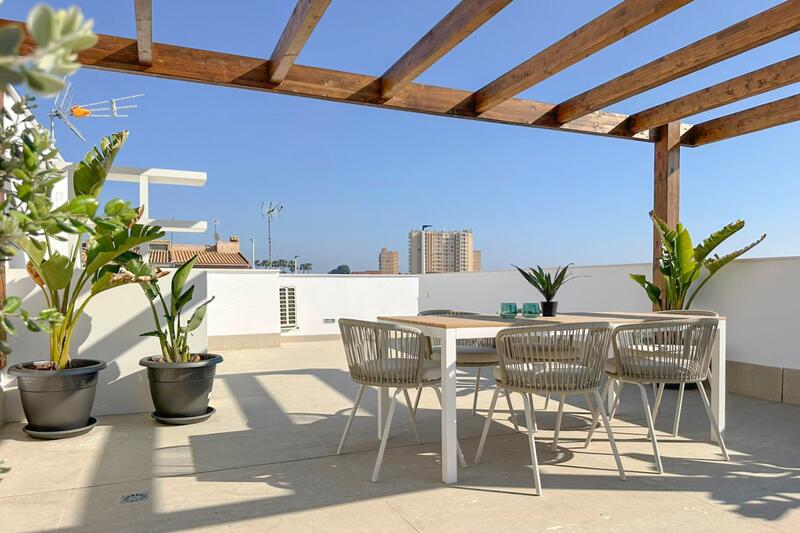 2 bedroom Villa for sale