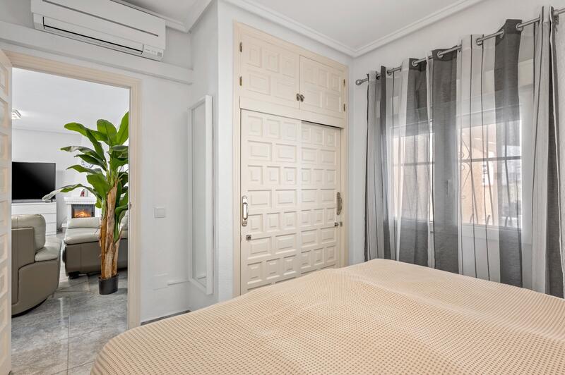 5 Cuarto Villa en venta