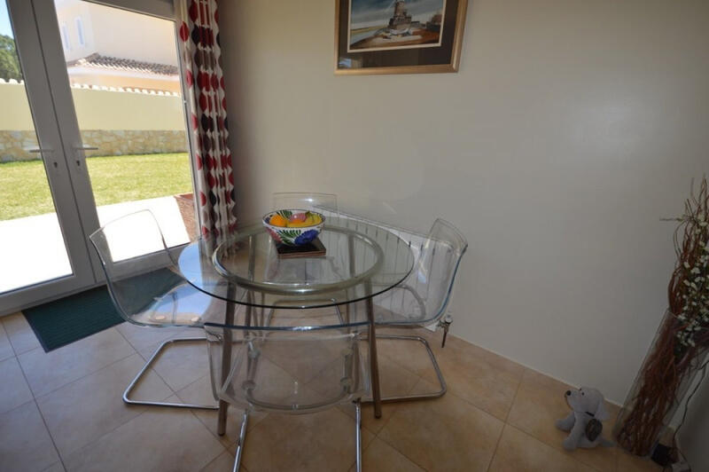 4 Cuarto Villa en venta
