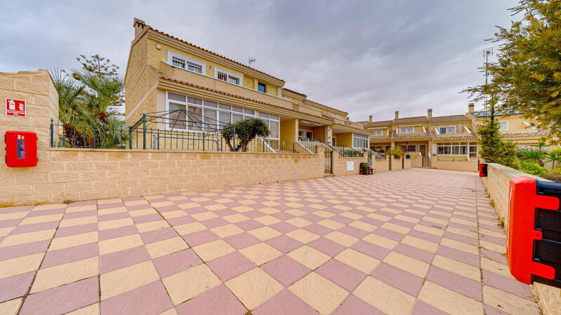 5 chambre Villa à vendre