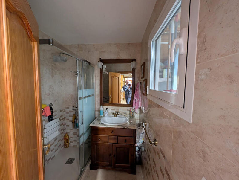 4 chambre Villa à vendre