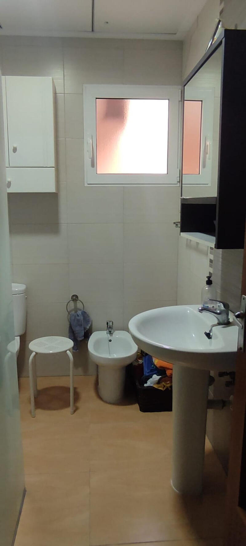 3 Schlafzimmer Villa zu verkaufen