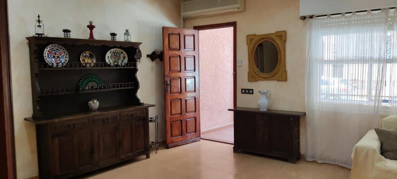 3 Schlafzimmer Villa zu verkaufen