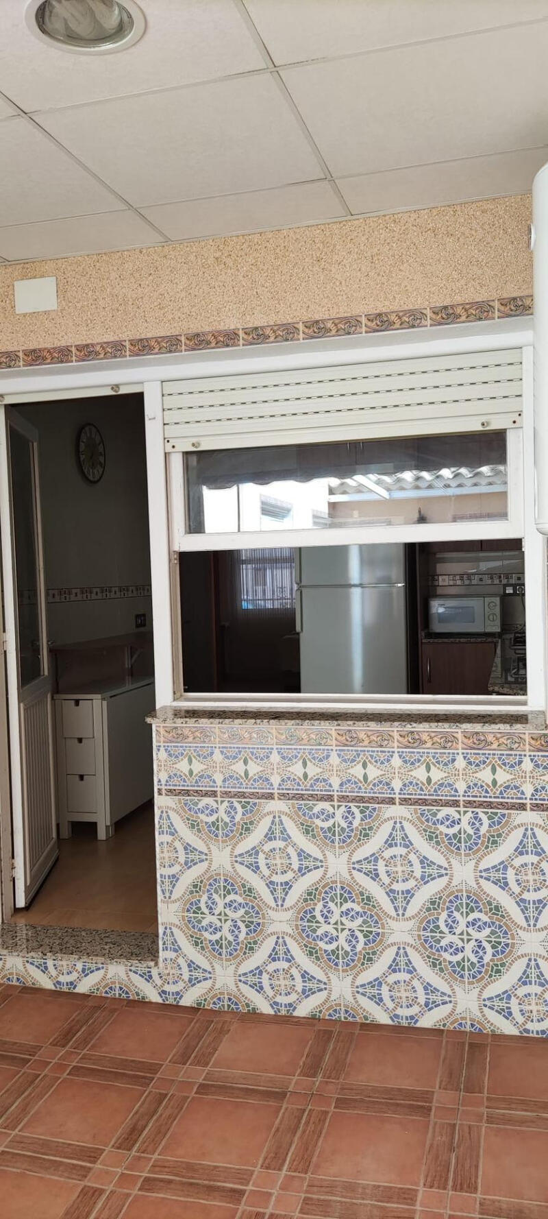 3 Schlafzimmer Villa zu verkaufen