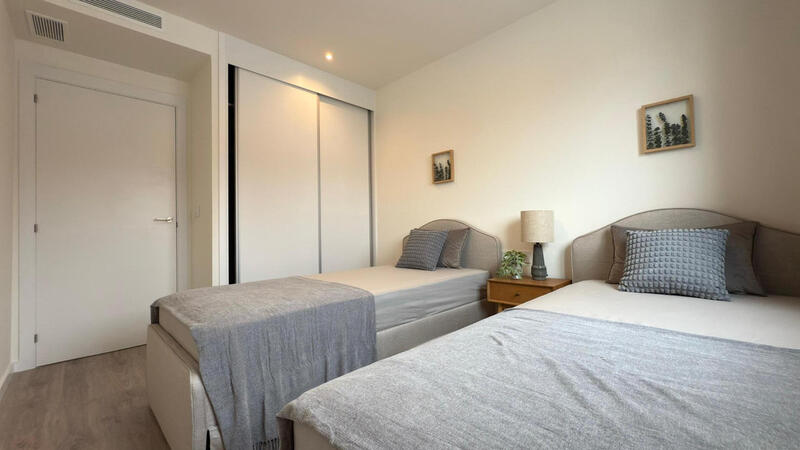 5 chambre Maison de Ville à vendre