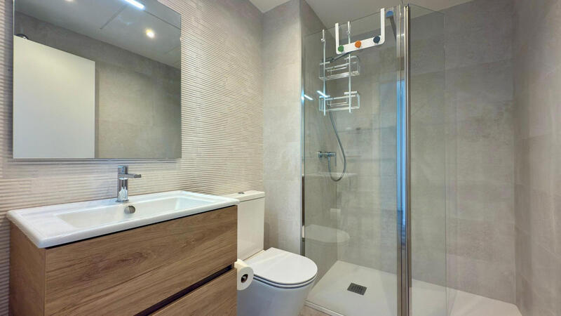5 chambre Maison de Ville à vendre