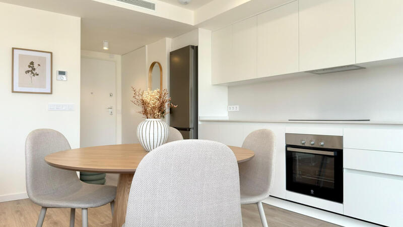 5 chambre Maison de Ville à vendre